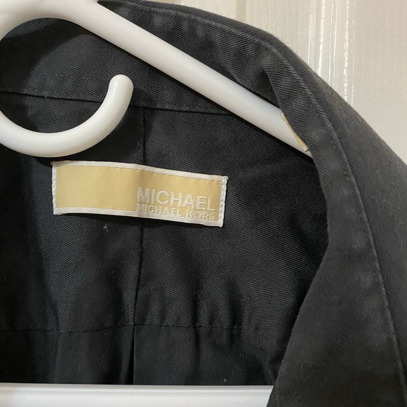 Michael Kors Dress Shirt - Picture 2 of 3